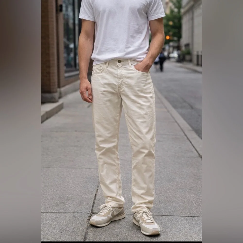 Versace classic light